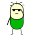 21a6f5a79a1e32b3d323a7f705bf680f (71x76, 13Kb)