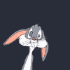  (100x100, 29Kb)
