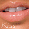 15147_prev_98 (98x98, 7Kb)