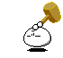  (70x65, 1Kb)