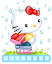  (106x131, 84Kb)