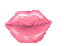 (64x46, 12Kb)
