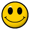 9e2ab176ee972f32e3d1f1419aef7bc4 (100x100, 2Kb)