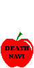  (50x100, 8Kb)