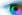  (22x15, 1Kb)