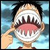  (100x100, 21Kb)