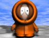  (101x80, 6Kb)