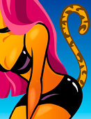  (131x170, 12Kb)