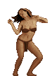  (74x109, 11Kb)