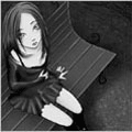  (120x120, 18Kb)