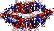  (112x64, 14Kb)
