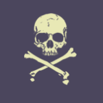  (150x150, 4Kb)