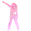  (64x64, 41Kb)