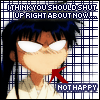 (100x100, 8Kb)