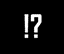  (64x54, 0Kb)