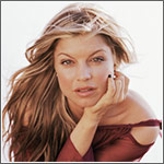 avatar_1229_150 (150x150, 9Kb)