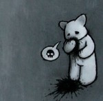  (150x147, 6Kb)