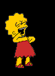  (80x110, 7Kb)