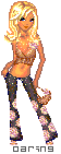  (56x141, 2Kb)