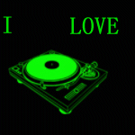 (150x150, 8Kb)