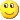  (20x20, 1Kb)