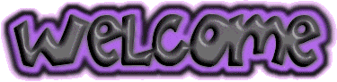  (375x92, 59Kb)