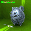 f_4991372_small (100x100, 16Kb)