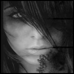  (150x150, 22Kb)