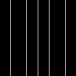  (150x150, 0Kb)