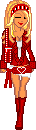  (36x130, 1Kb)