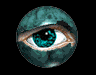  (96x75, 3Kb)