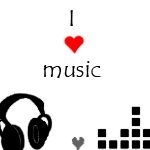  (150x150, 3Kb)