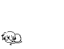  (130x100, 17Kb)