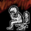  (100x100, 35Kb)
