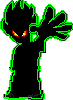  (73x100, 0Kb)