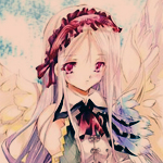  (150x150, 60Kb)