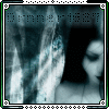  (100x100, 36Kb)