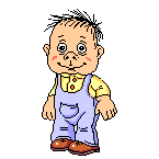 baby (145x145, 19Kb)