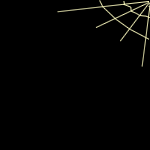  (150x150, 13Kb)