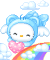  (100x120, 29Kb)
