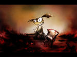  (150x112, 3Kb)
