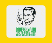  (200x167, 9Kb)