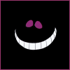  (100x100, 21Kb)