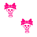  (123x124, 2Kb)