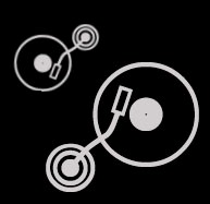 1f5864cd880e (193x187, 10Kb)