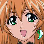 (150x150, 19Kb)