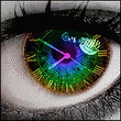  (110x110, 7Kb)