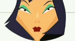 Yin_54677 (148x81, 18Kb)