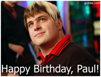 http://img0.liveinternet.ru/images/attach/b/3/3/920/3920110_paulstateqz7.jpg