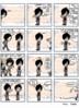  (72x99, 6Kb)